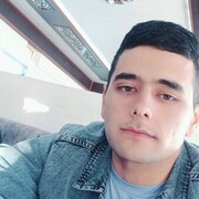  ,   , 30 ,   ,   