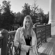 ���������� ������, ����