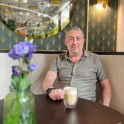  Sulejowek,  Haji, 46