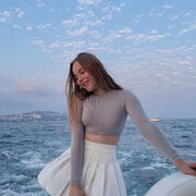 ���������� �����-���������, ���� ������� �����, 22 ����, ������������ ��� ������, ����� � ���������