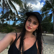  Phuket,   , 22 ,   ,   