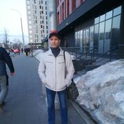  ,   , 51 ,   ,   , c 