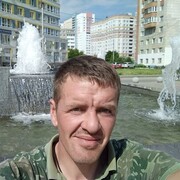   ,   , 35 ,     , c 