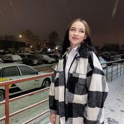 ���������� ������, ���� ������� ���, 21 ���, ������������ ��� ������, ����� � ���������