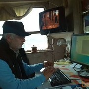  ,   Giorgi, 69 ,   ,   , c 