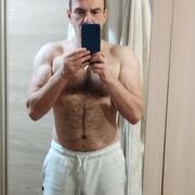 ���������� ������, ���� ������� ������, 43 ����, ������������ ��� ������, ����� � ���������