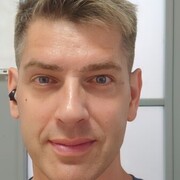  -,   Sergey, 49 ,   ,   