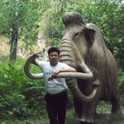  ,   , 54 ,   ,   , c 