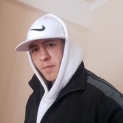  ,   Andrey, 28 ,   ,   