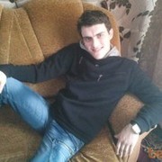 ���������� �������, ���� ������� ������, 34 ����, ������������ ��� ������, ����� � ���������, c�������� ���������