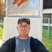  ,  , 42
