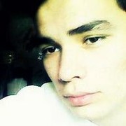 ���������� �������, ���� ������� ��������, 33 ����, ������������ ��� ������, ����� � ���������, c�������� ���������