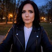 ���������� �����, �����