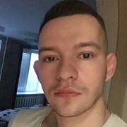 ���������� ���������, ���� ������� ���������, 29 ���, ������������ ��� ������, ����� � ���������, c�������� ���������, ���������