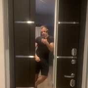  ,   , 28 ,   , 