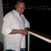 ���������� ������, ���� ������� ��������, 44 ����, ������������ ��� ������, ����� � ���������, c�������� ���������