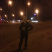 ���������� ����, ���� ������� ����, 31 ���, ������������ ��� ������, ����� � ���������, c�������� ���������