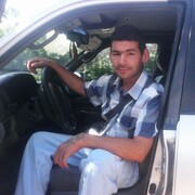 ���������� �������, ���� ������� ����, 45 ���, ������������ ��� ������, ����� � ���������