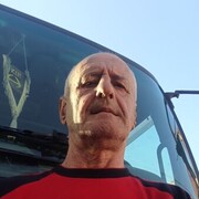 ���������� ���������, ���� ������� ����, 57 ���, ������������ ��� ����� � ���������