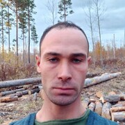 ���������� ������, ���� ������� ������, 33 ����, ������������ ��� ����� � ���������, c�������� ���������