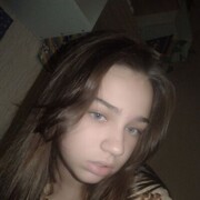  ,  , 20