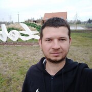  Warszawa,   , 37 ,   ,   