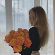 ���������� ������, ���� ������� ����, 24 ����, ������������ ��� ������, ����� � ���������