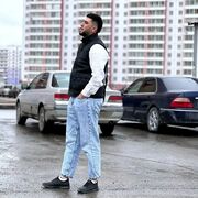 ���������� �����������, ���� ������� MRI ALI, 29 ���, ������������ ��� ������, ����� � ���������