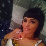  ,   , 75 ,   ,   