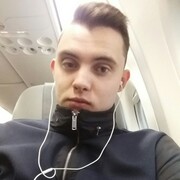  ,   Nikita, 27 ,   ,   , c 