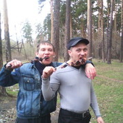 ���������� �����������, ���� ������� ���������, 39 ���, ������������ ��� ������