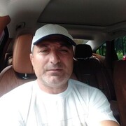 ���������� �����������, ���� ������� �����, 54 ����, ������������ ��� ������, ����� � ���������