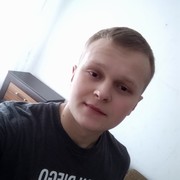  ,  Raimond, 31