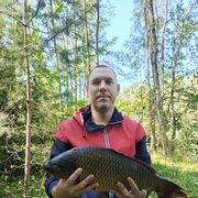 ���������� ����������, ���� ������� �����, 41 ���, ������������ ��� ������, ����� � ���������, c�������� ���������