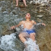 ���������� �����-���������, ���� ������� Ruslan, 33 ����, ������������ 