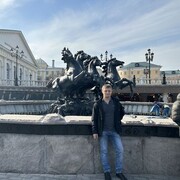 ���������� ������, ���� ������� ��������, 37 ���, ������������ ��� ������, ����� � ���������, c�������� ���������