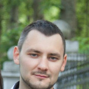 ���������� �����, ���� ������� �������, 35 ���, ������������ ��� ����� � ���������, c�������� ���������