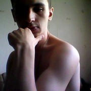  ,   , 34 ,   , 