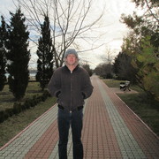  -,   , 50 ,   ,   , c 