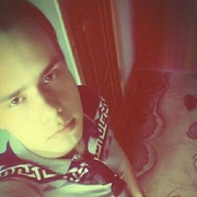  ,   , 29 ,   