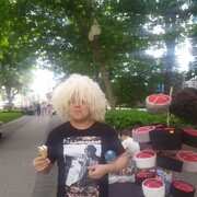 ���������� ���������, ���� ������� ����, 42 ����, ������������ ��� ������, ����� � ���������