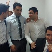 ���������� ����, ���� ������� Togrul, 41 ���, ������������ ��� ������, ����� � ���������, c�������� ���������