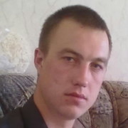  -,   , 37 ,  
