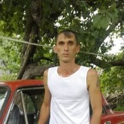  ,   , 49 ,  