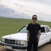 ���������� ����������, ���� ������� ����, 40 ���, ������������ ��� ������, ����� � ���������, c�������� ���������, ���������