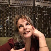 ���������� �����-���������, ���� ������� ��������, 43 ����, ������������ ��� ����� � ���������, c�������� ���������