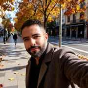  ,   , 38 ,   ,   , c , 