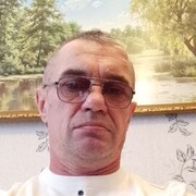 ���������� ���������, ���� ������� ������, 54 ����, ������������ ��� ����� � ���������, c�������� ���������