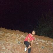  ,   , 25 ,   ,   