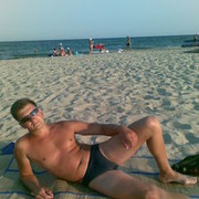  ,   , 51 ,   ,   , c , 